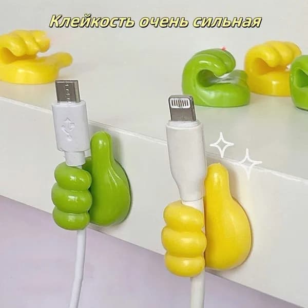 Ключница настенная с 20 крюч., 20 шт