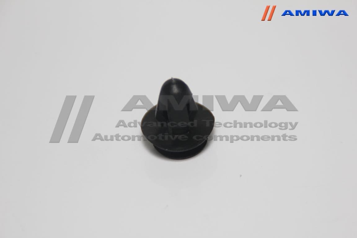 Клипса для различных моделей TOYOTA, NISSAN, INFINITI, HONDA, SUZUKI, MITSUBISHI, MAZDA