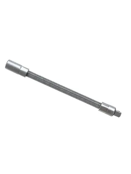 1 4" Удлинитель 145мм. (гибкий)