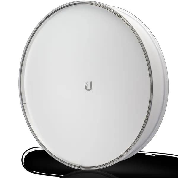 Защитный кожух для антенн Ubiquiti ISO BEAM 620