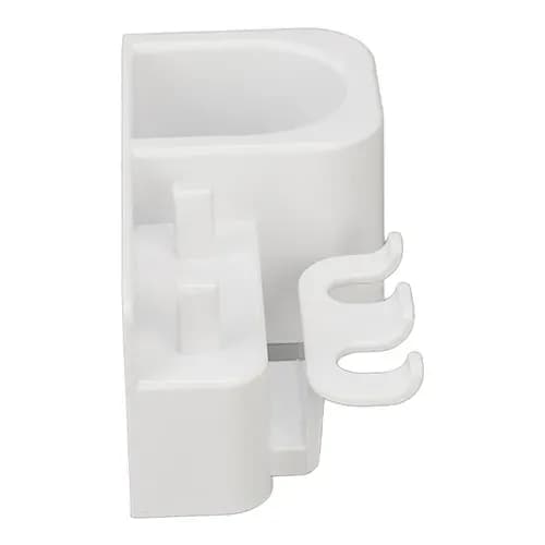 Держатель для электрической зубной щетки Oral-B