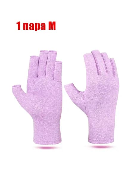Защита запястья, размер: M