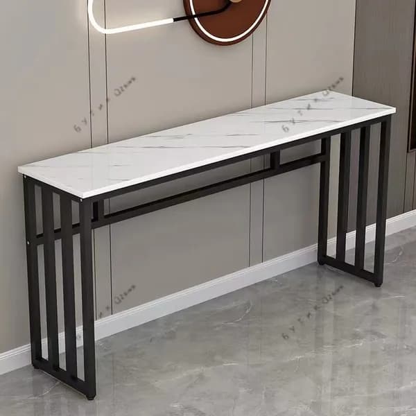 Консоль, 100х30х80 см
