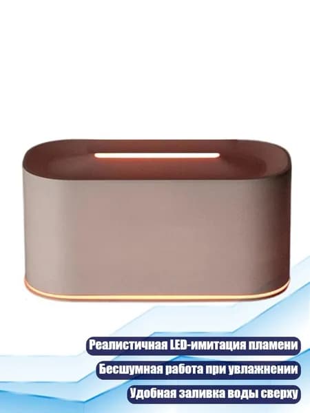 Очиститель воздуха 6AG800090_YJH_6AG800090-W_YJH