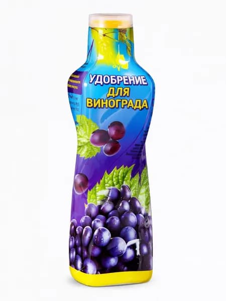 Active для винограда 0.5л / 1шт