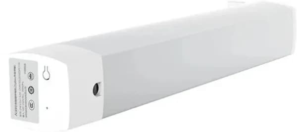 Мотор для штор AQARA CD-M01D