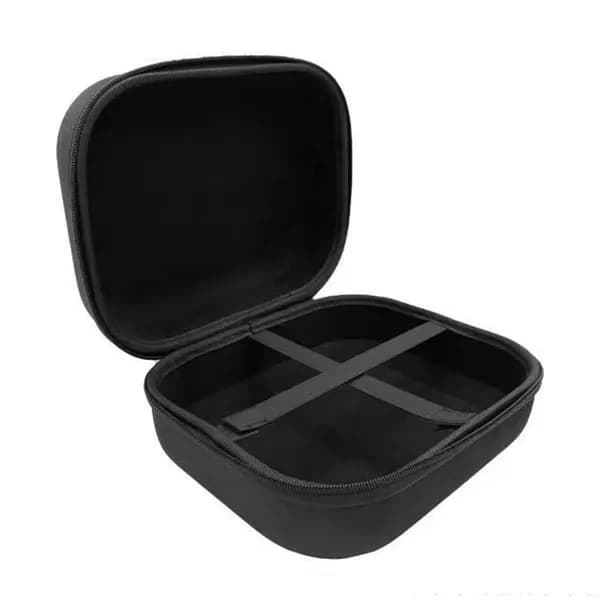Чехол для VR-очков Pico Neo3 и Pico Neo4 из жесткого EVA