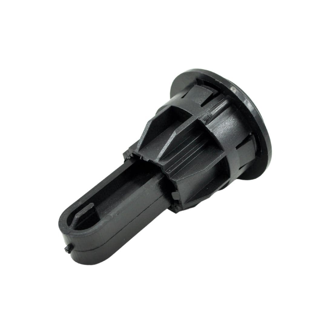 ALPHA AUTO PART Защита внешних частей автомобиля, 1 шт.
