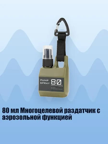 Аксессуары, запчасти для парусного спорта