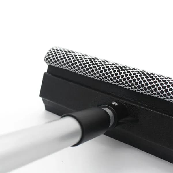 Робот для мойки окон S82122349CG6SWBC, синий