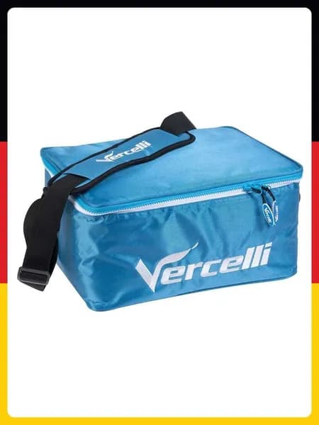 Сумка-холодильник Vercelli 36 л