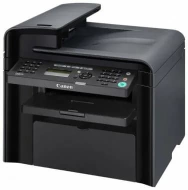 МФУ лазерное Canon i-SENSYS MF 4430. Товар уцененный