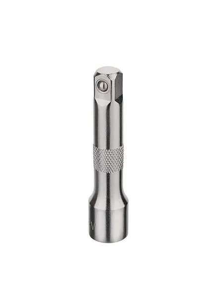 Удлинитель 76мм 3/8 KRAFT KT 700603