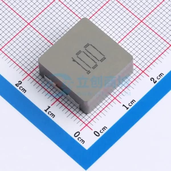 (1 шт.)RS1770-100MS Имеется на складе