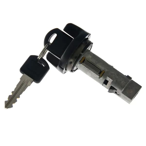 milochic Ключ зажигания, арт. AF5TP5NC5JM7ZO0BS3-CT4EBGEZCH, 1 шт.