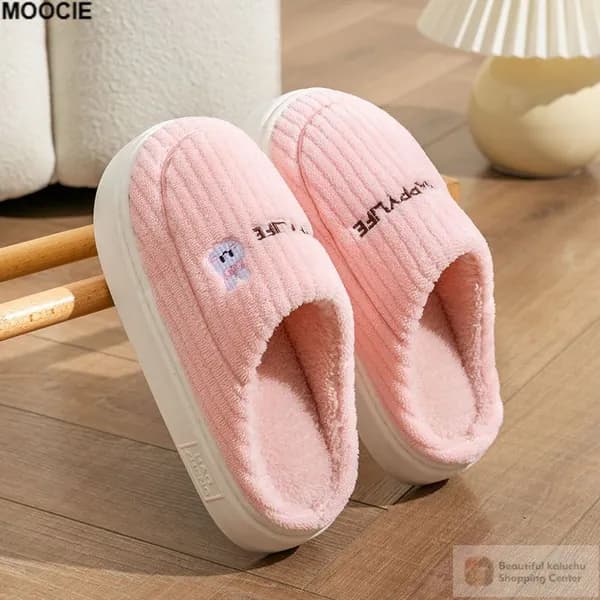 Сапоги MOOCIE