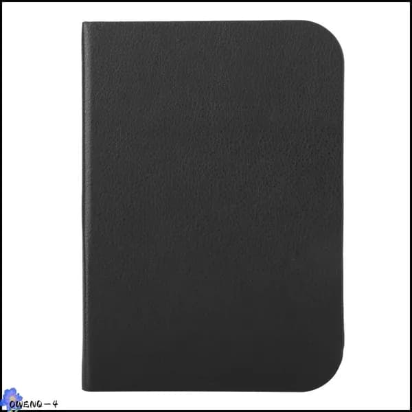 Электронная книга