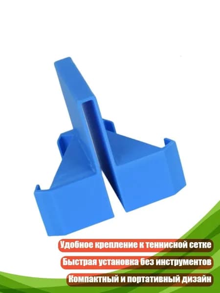 Ракетка для падел тенниса