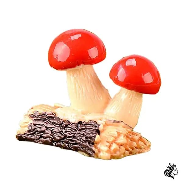 jklymm Фигурка садовая
