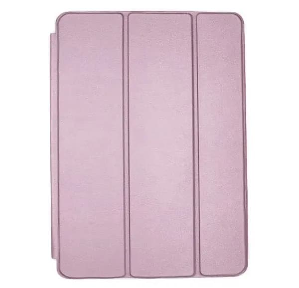 Чехол для планшета iPad New 9.7 (2017/2018) 5-го и 6-го поколения, розовый песок