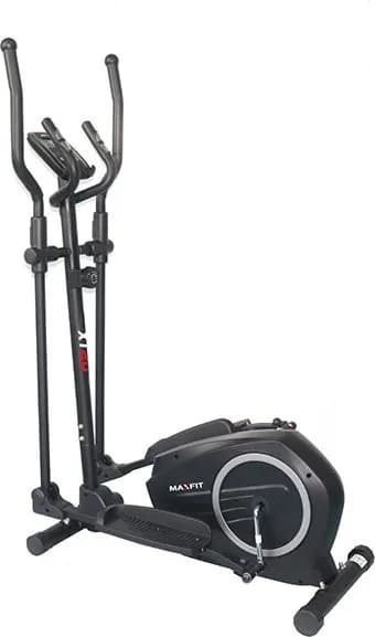 Эллиптический тренажер MAXFIT XT20