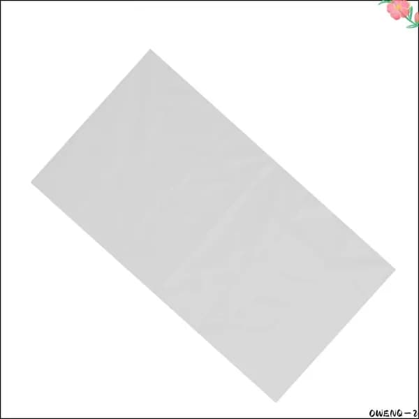 Экран для проектора, белый