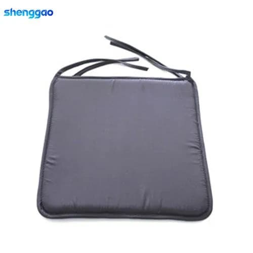 Подушка на стул 019b890eecbe7058aaa127262839da03 40x40 см