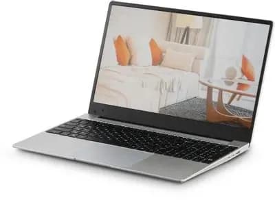 Azerty Ноутбук
