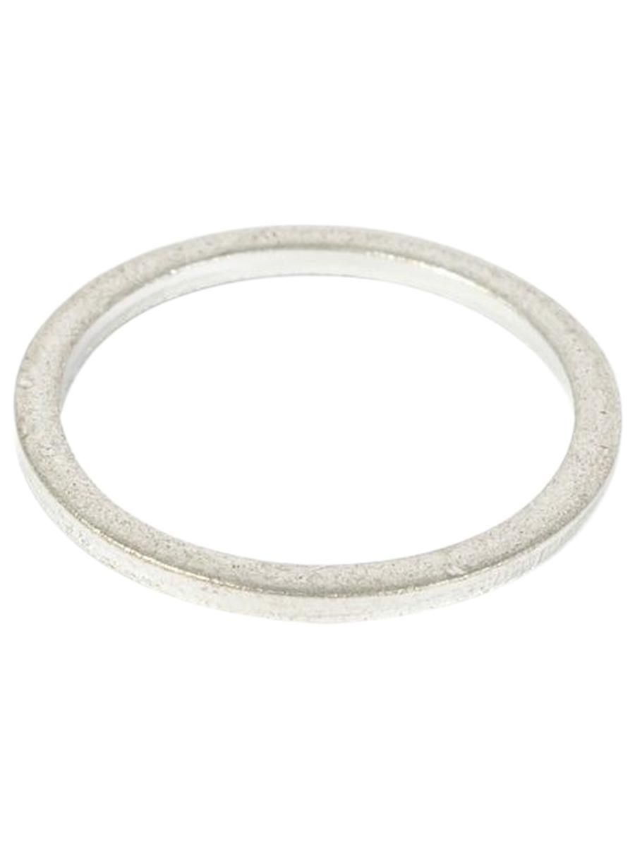 0730008637 Уплотнение ZF 24х29 (81-65111-SX), 1 шт.