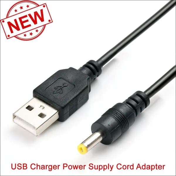 USB-Кабель Для зарядки Зарядного устройства для Телефона Nokia 6020 6021 6030 6060 6100 6110 6150 6170