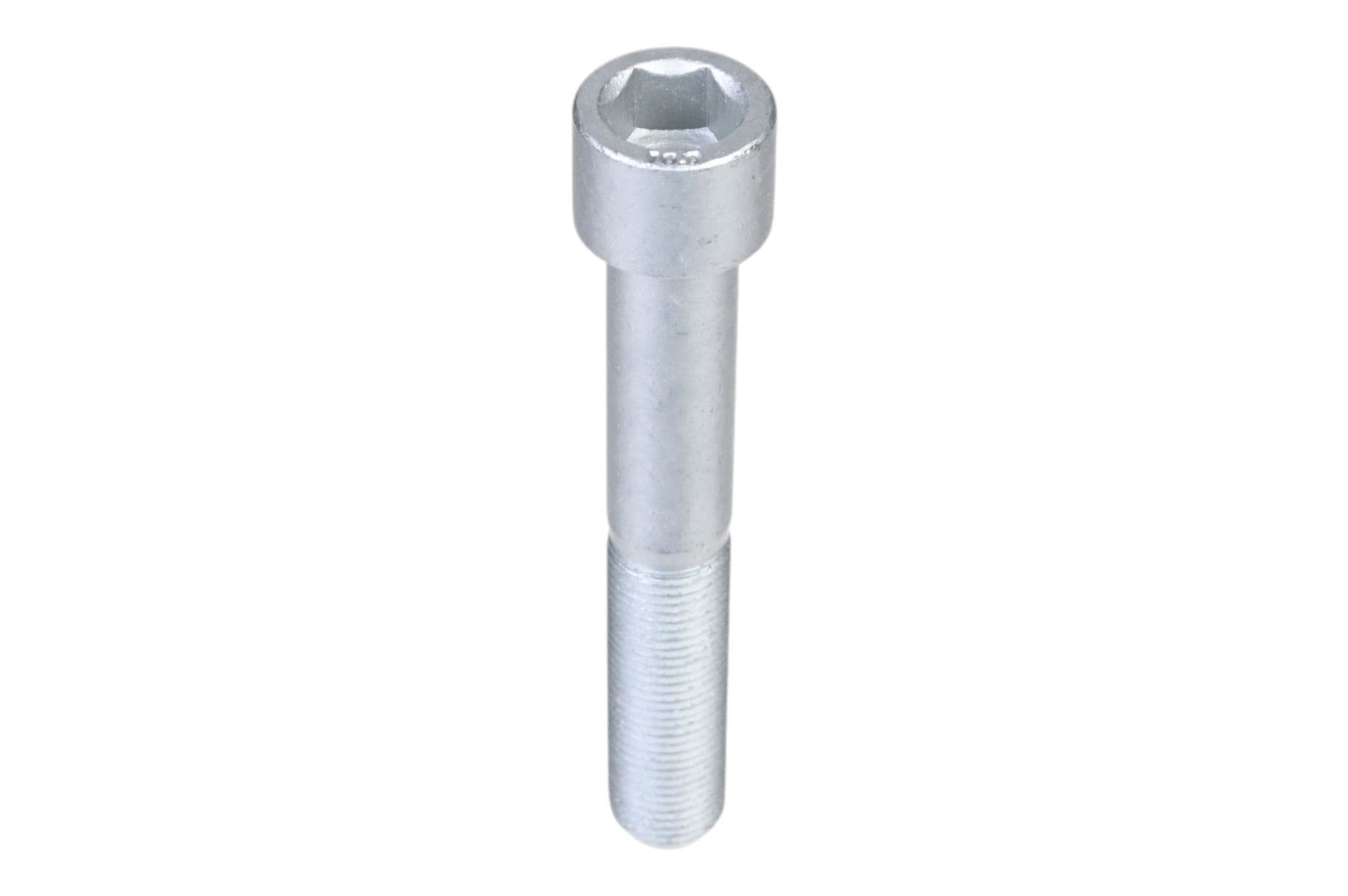 Болт диска тормозного M16x1.5x100 задн. 10.9 P для MAN truck TDA TGM TGS TGX Z63142 ZENTPARTS