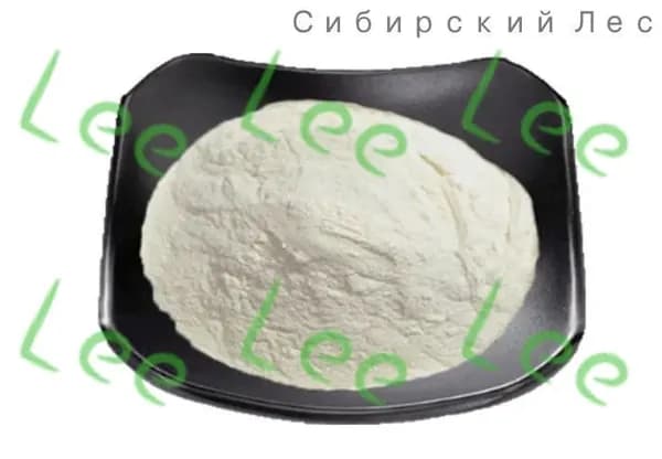 500 г Рыбный коллаген пептид 98%