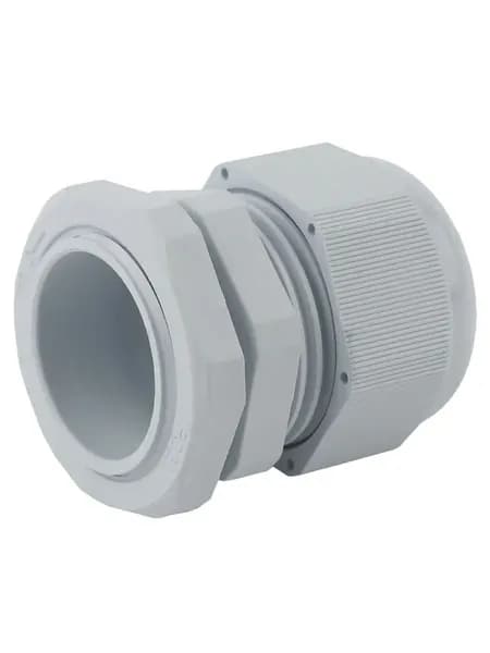Сальник PG13,5 IP54 d отверстия 20мм