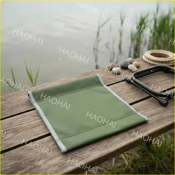 Jianghehui Аксессуары для туристического стула22.00x20.00x0.50 см