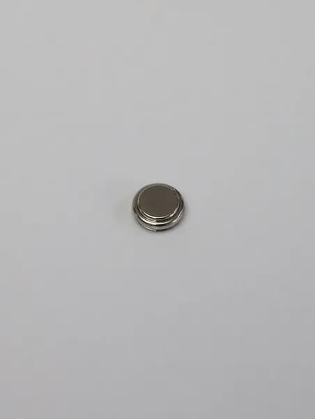 cx245-36 Кнопочный механизм наконечника RED TUP Appledental (3шт)