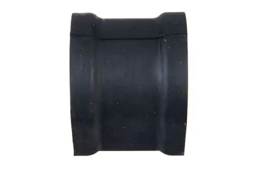 Втулка стабилизатора передн. bmw x3 (e83) 2.0-3.0/2.0-3.0d 04> 79-00648-sx stellox