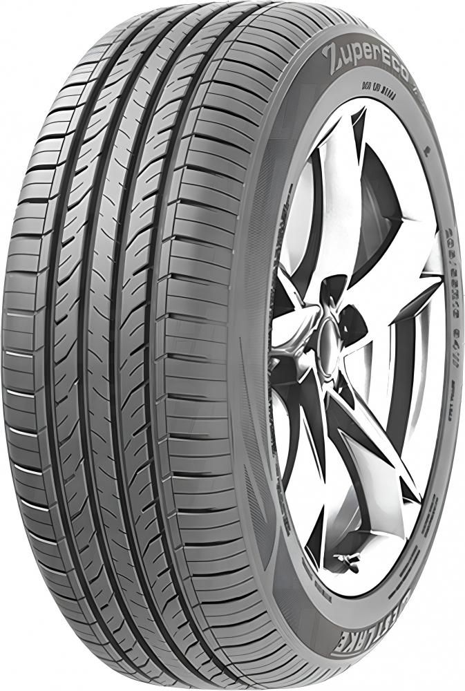 Westlake ZuperEco Z-108 Шины летние 195/65  R15 91V