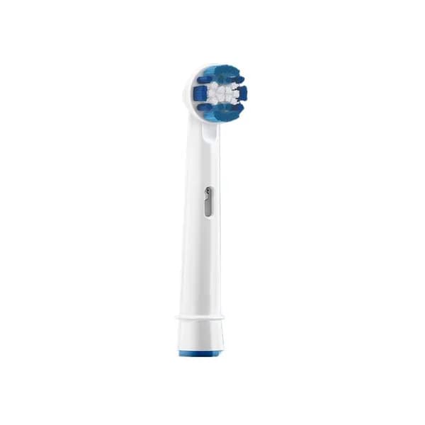 Подходит для электрических зубных щеток Braun Orebee D12/D16/3757/3709/P2000