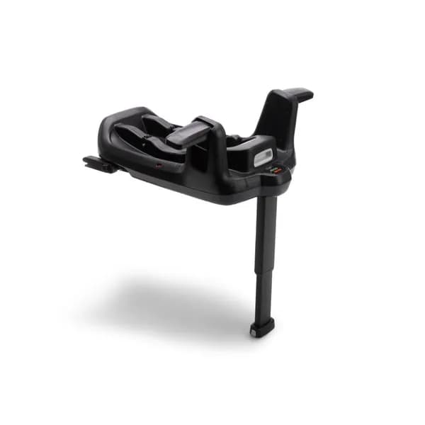 База ISOFIX для автокресла Bugaboo Turtle Air by Nuna Isofix 807200