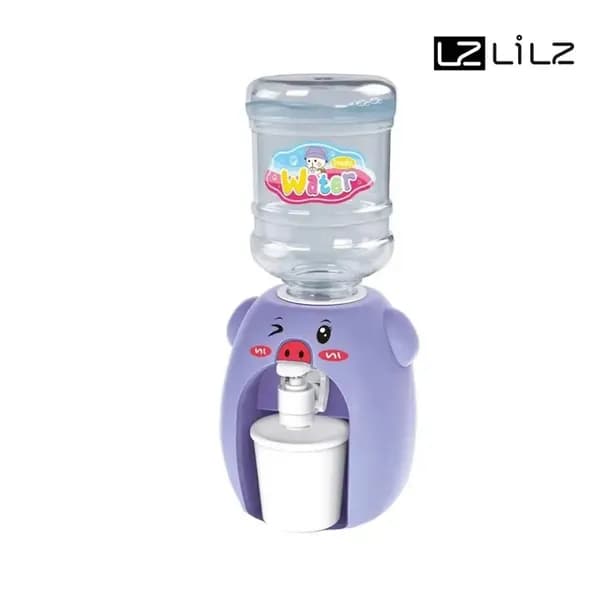 Cccitizen Кулер для воды N54ZJH