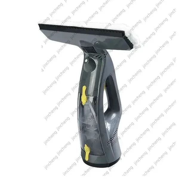 Стеклоочиститель для окон Karcher аккумуляторный,
