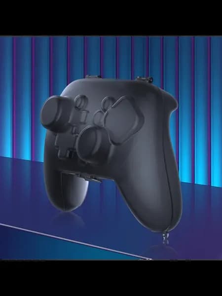 Чехол для NS2 Pro геймпад защита, жесткий кейс