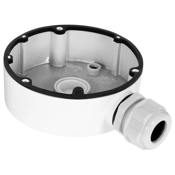 DS-1280ZJ-DM18 Hikvision Монтажная коробка для купольных камер