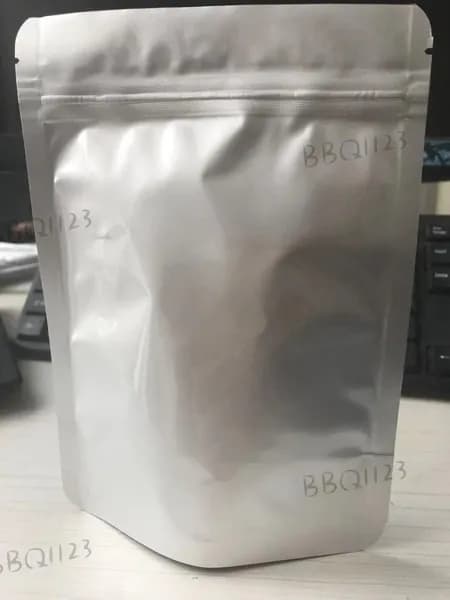 100 г Чистый порошок экстракта Kanna Sceletium Tortuosum 20: 1