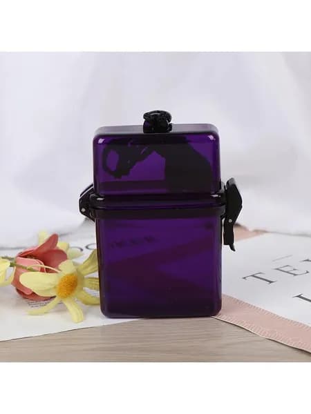 Аксессуары, запчасти для серфинга