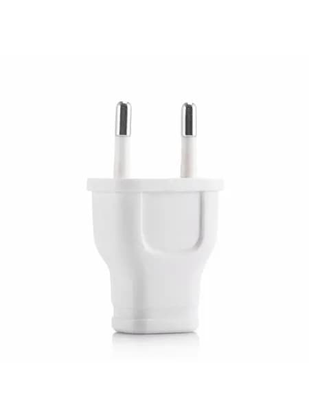 usb-зарядное устройство для мобильного телефона