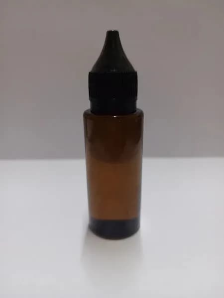 Продью 500 (Prodew 500/НУФ ), 25 гр