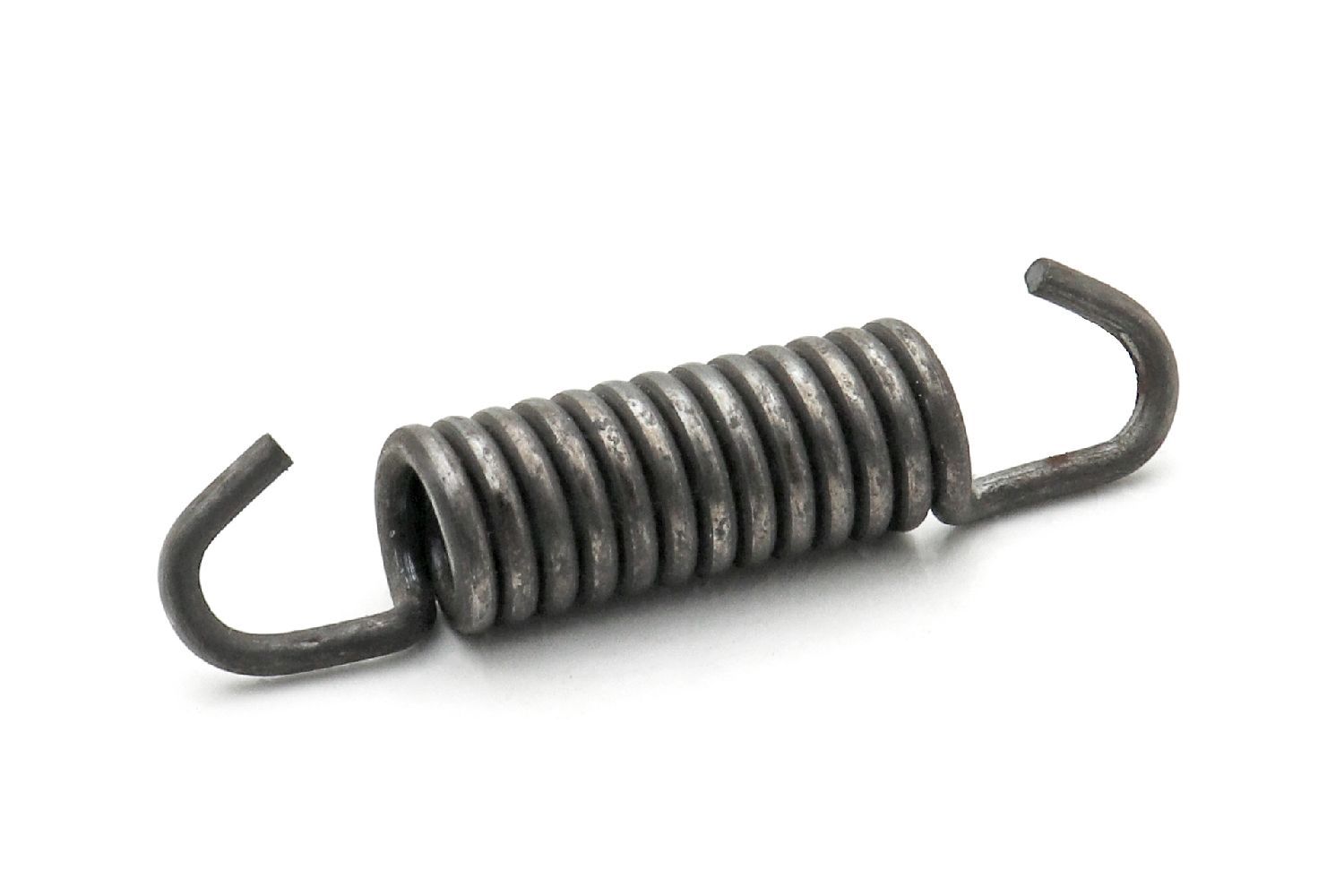 Пружина центральной подставки Yamaha JOG50 (3KJ)