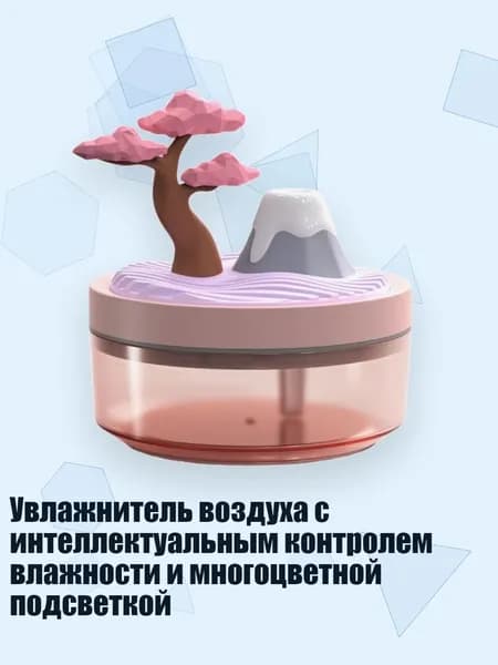 Осушитель воздуха 6AG800037_CTHY_6AG800037-C_CTHY