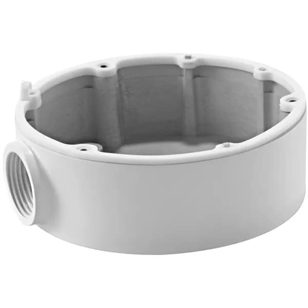 Монтажная коробка Hikvision DS-1280ZJ-DM18